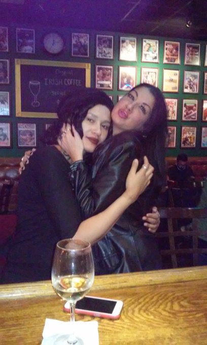 #fun https://t.co/9qfAkwIVcE<a href="/tag/fun"class="tags">#fun</a>