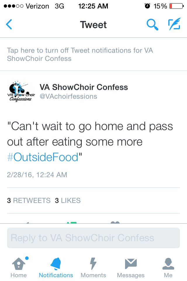 caitlin4474's tweet image. AHH #outsidefood