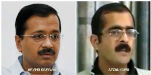 anjali_danamia's tweet photo. तुम कितने थप्पड़ मारोगे, घर घर से कजरी निकलेगा!
#OnlyHopeKejriwal https://t.co/RRrhUPpIPd