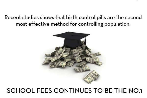 MedsConnectME's tweet photo. Forget taking your #birth_control pills on time? 
Keep calm and download #MedsConnect https://t.co/w9hcNee3Uf https://t.co/KpnUXoejvK