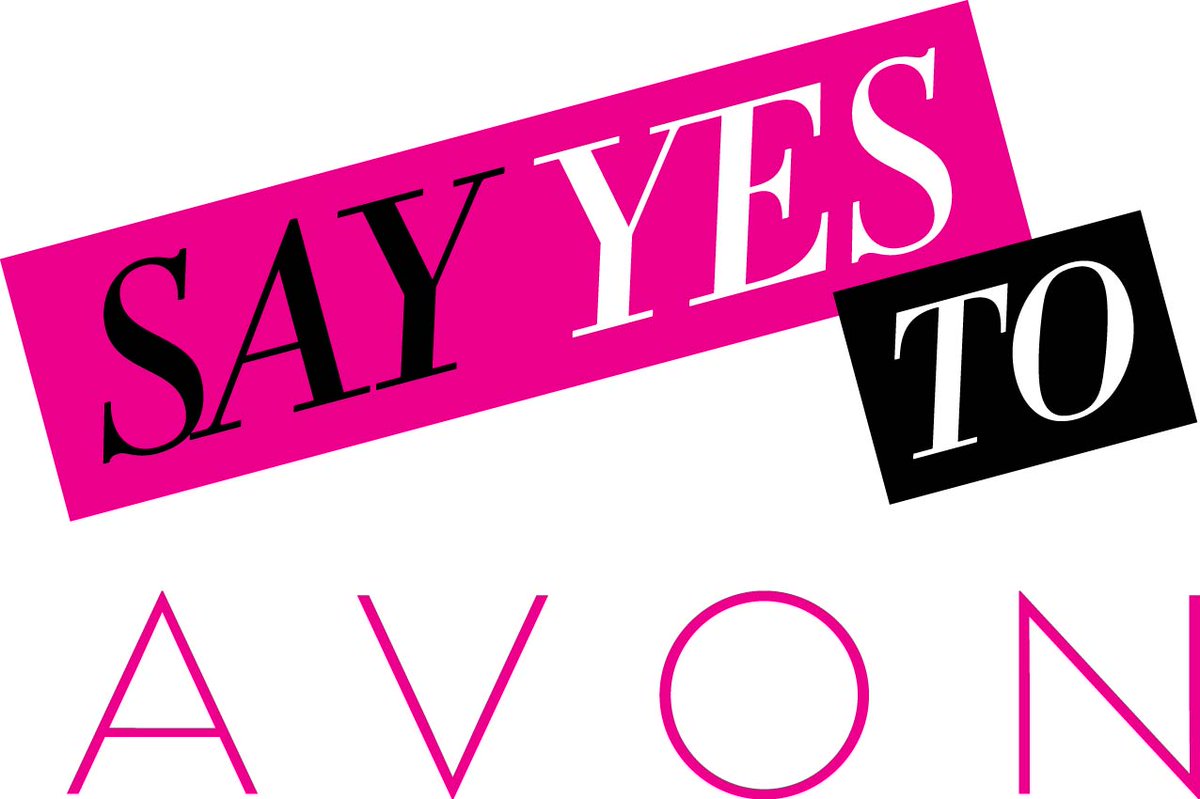 AvonRep2016 tweet picture