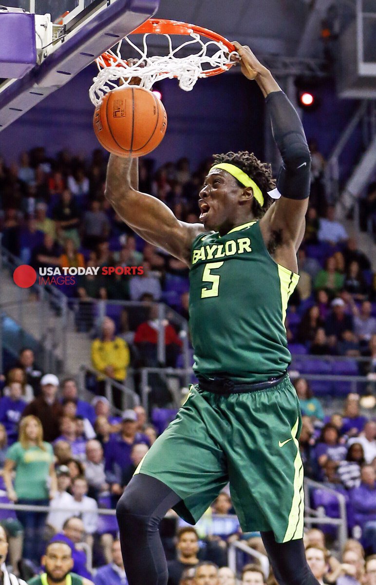 kevinjairaj's tweet photo. Jonathan Motley and @BaylorMBB out dunk TCU tonight for the win. #jonathanmotley #baylor @BaylorAthletics https://t.co/Oiog0eXWWK