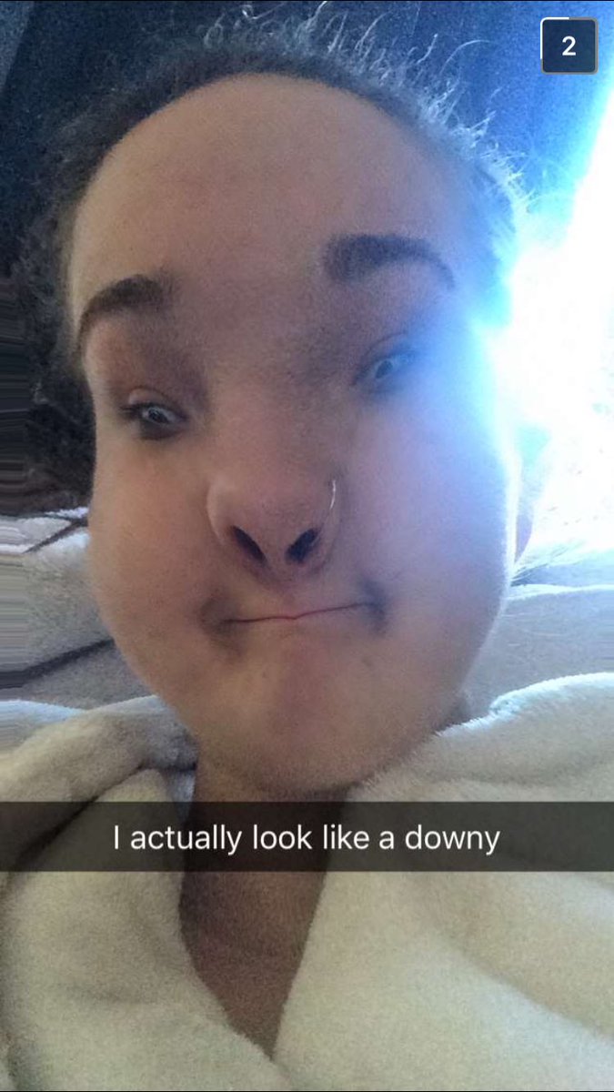 JoeCrouchh's tweet photo. @sophiekean happy birthday https://t.co/vIK2xfu7aW