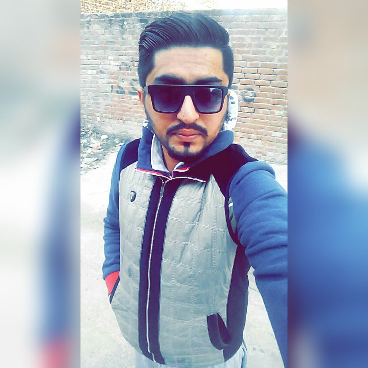 Faizan Chattha (@1faizanchattha) on Twitter photo 