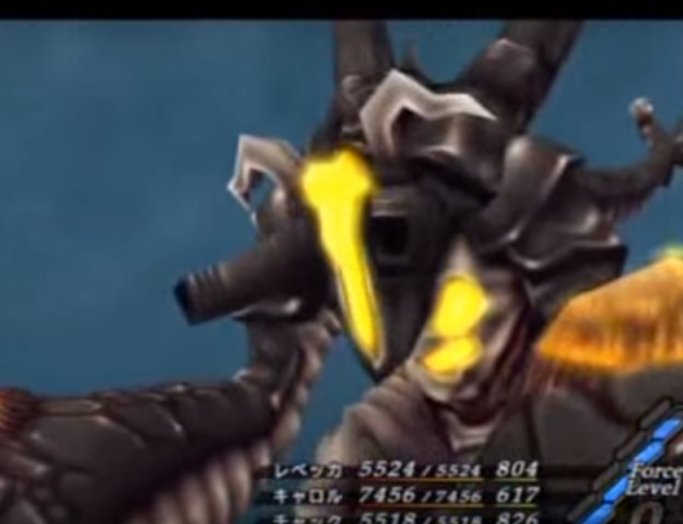 リヴェル Zadyiba ラギュ オ ラギュラ Wa5 ラギュ オ ラギュラ Waxf T Co 05cncqpebr Twitter