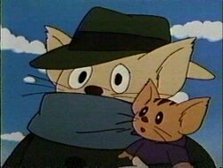 Ahmed Ashour أحمد عاشور On Twitter فيه شطحة في إسأل كشكول5 أتكلمت عن شخصية كرتون قديمه إسمها طقس من فلم كرتون كوالا هذا هو مئوية كشكول الأولى Https T Co Hfobu3lxxn