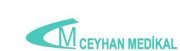 Ceyhan Medikal, medicalrehberi.com/ceyhan-medikal… #MedicalRehberi #MedikalÜrünler #MedikalFirmalar