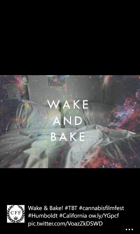 CoadMatthew's tweet image. 