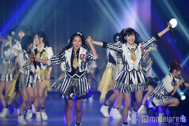 NMB48まとめ隊 tweet media