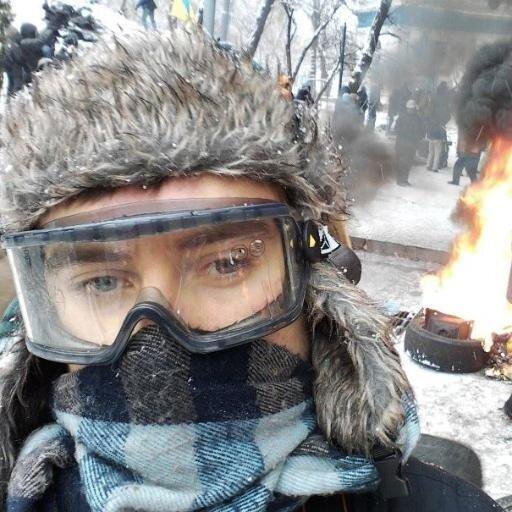 Адрес изменился tweet media