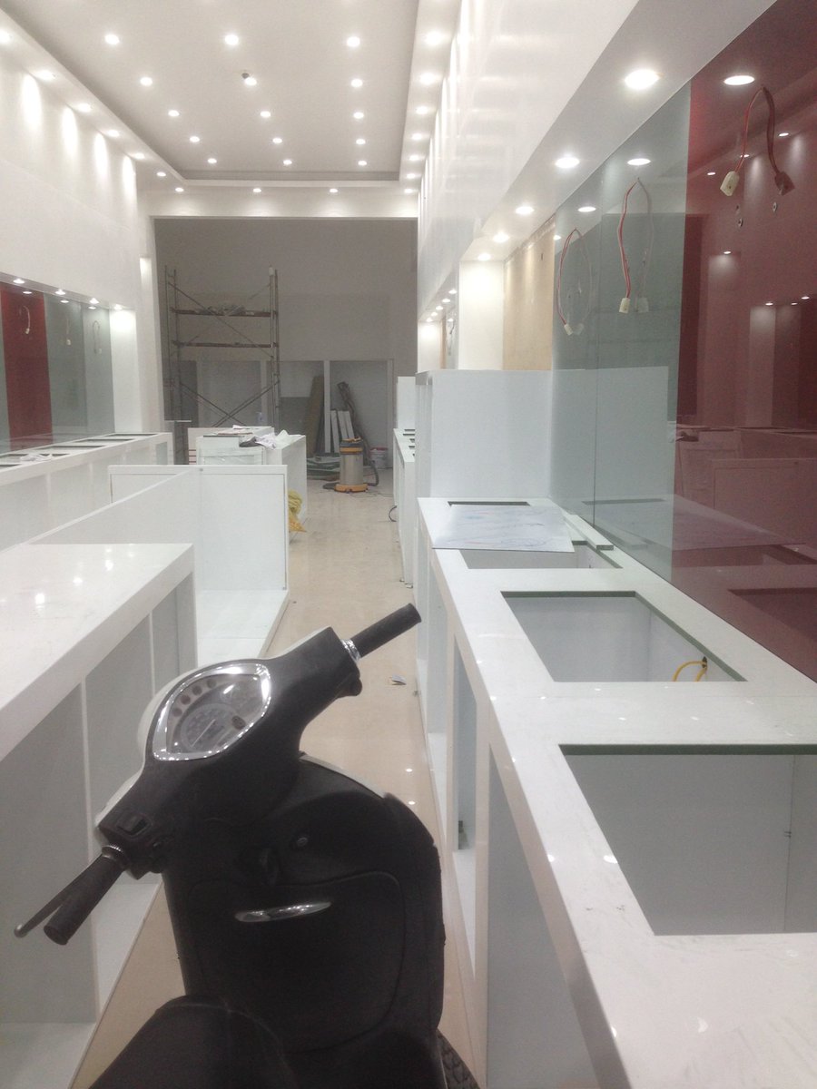 Phan Đăng Cương tweet media