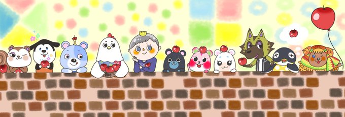 森美のtwitterイラスト検索結果 古い順