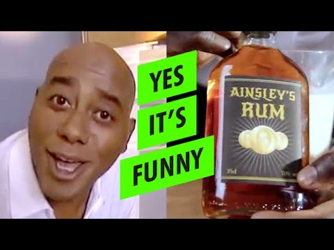 .<a href="/StrictlyAinsley/">FAT WEEDINGTON AINS</a>, #HappyBirthday mate! Stick a couple of rum coffees in the fridge for us. buff.ly/1PLtlom