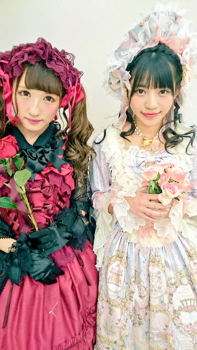 ベルエポック美容専門学校 原宿校 Popunited主催の Idol Fashionalizm3を ベルエポックホールで開催 ライブとファッションショーを融合したイベントでベルエポックの学生がヘアメイクを担当しました T Co Dmzqnvxl Twitter ベルエポック美容専門学校 原宿校 Popunited主催の Idol Fashionalizm3を ベルエポックホールで開催 ライブとファッションショーを融合したイベントでベルエポックの学生がヘアメイクを担当しました T Co Dmzqnvxl Twitter