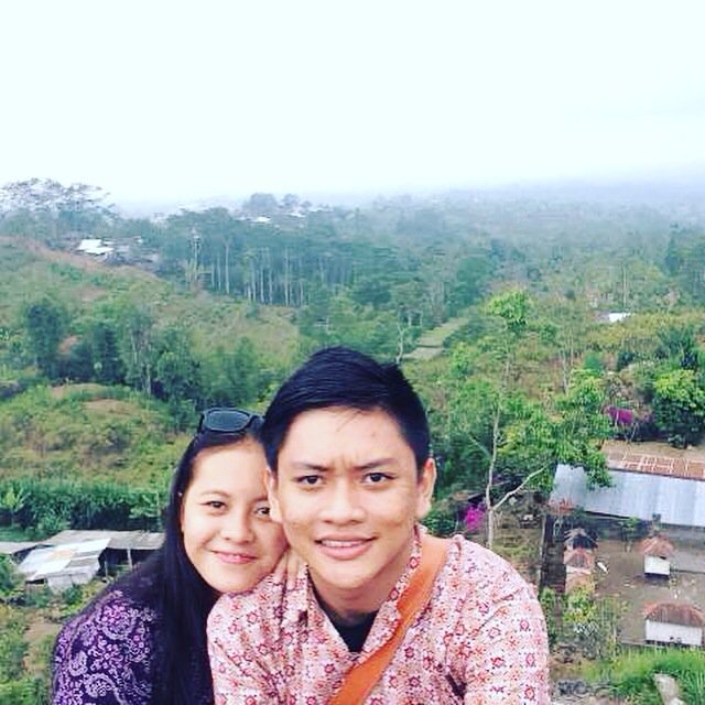 ferusprasetyo's tweet photo. https://t.co/zkpnrBlKTw