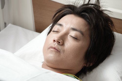 映画 僕だけがいない街 あらすじ結末ネタバレ解説 映画と原作の違いも解説 映画ひとっとび