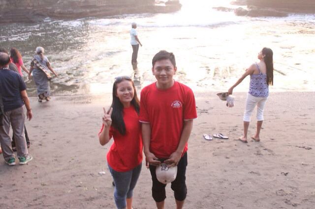 ferusprasetyo's tweet photo. @viany_cute https://t.co/M4Z9mQge62