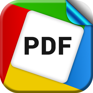 bestappsgallery's tweet photo. New #App on #BestAppsGallery:Annotate PDF, Sign And Fill PDF Forms
By: @MindSpeakApps
https://t.co/eMxS7F6jT9 https://t.co/0xXhEzGJNl