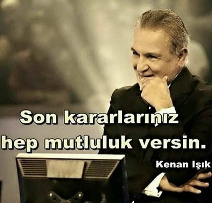EmreTuran44's tweet photo. Mekanın cennet olsun ALLAH yakınlarına sabır versin :(( https://t.co/EdYhbYen90