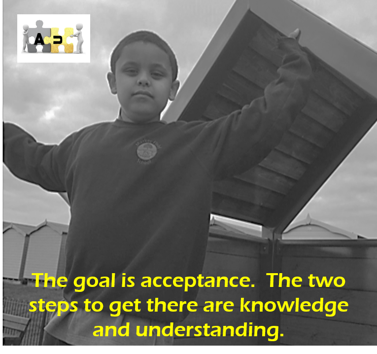 AdamAutism's tweet image. Head on over to autismunderstood.com and pop your details in the sign up box. Go on!