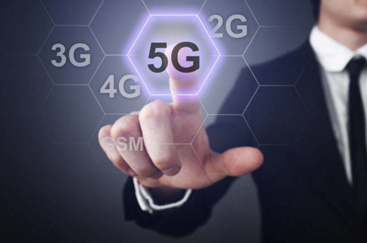 applesfera's tweet photo. ¿Qué es y cómo nos cambiará la vida la conexión 5G? https://t.co/bDZrSi5Z1F #ofrecidopor AnexoM https://t.co/qfm7DBHbv6