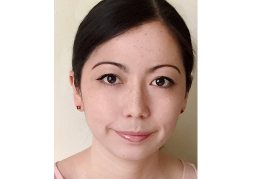 WritersDigest's tweet photo. Spread the word! New agent @precociouspenny seeks fantasy, sci-fi, YA, MG, thrillers &amp; more https://t.co/1109NQdQtQ https://t.co/YqO7EUmjse