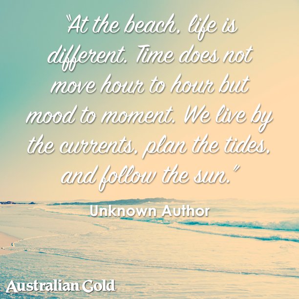 AustralianGold_SA tweet media