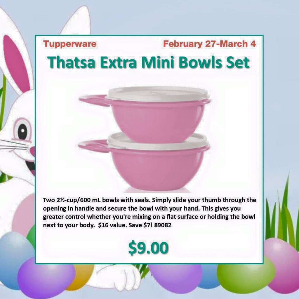TupperwareLady8's tweet photo. #tupperware #tupperwarelady  #tupperwarelimited #tupperwareforlife #tupperwareonline  #tupperwarelover https://t.co/eyhWoBxCx9