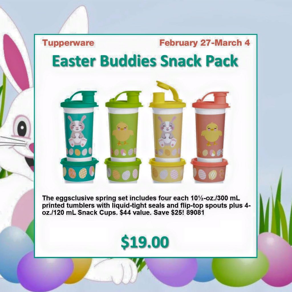 TupperwareLady8's tweet photo. #tupperware #tupperwarelady  #tupperwareforlife #tupperwareonline  #tupperwareparty #tupperwareshop #tupperwarelover https://t.co/8OJN61a4nj