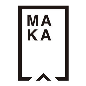 bestappsgallery's tweet photo. New #App on #BestAppsGallery:MAKA-Express Yourself With Exquisite Cards
https://t.co/2wtVO6qW1k https://t.co/oDPERvejVe