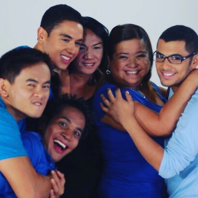 onalara's tweet image. 