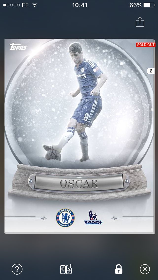 jl_scfc's tweet image. 🎉 Topps kick giveaway 🎉
- Follow me ( @MatthewJ__7 ) 
- RT
- Sub to @smithbrandon661 YT: m.youtube.com/channel/UCyMh5…