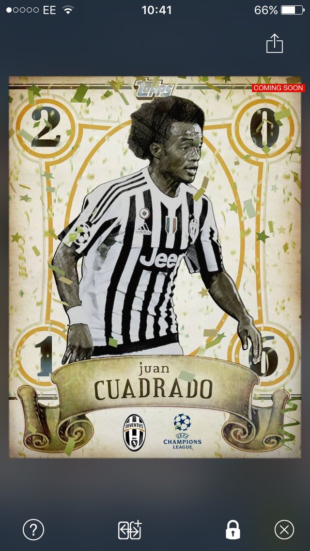 jl_scfc's tweet image. 🎉 Topps kick giveaway 🎉
- Follow me ( @MatthewJ__7 ) 
- RT
- Sub to @smithbrandon661 YT: m.youtube.com/channel/UCyMh5…