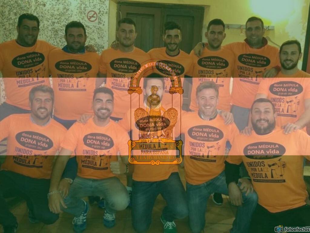 La Murga de Natanael tweet media