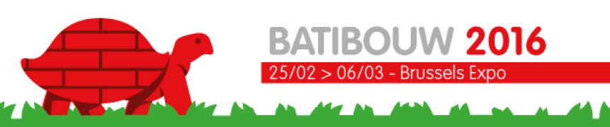 RetrovolutionBE's tweet photo. Komt u ons bezoeken op de #Batibouw vandaag in #Brussel? Heel #België is welkom! #OenF kunt u zien in #paleis11 https://t.co/7oX1wJBMTp
