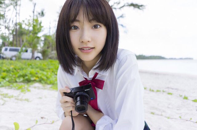 武田玲奈botさん がハッシュタグ かわいいと思ったらrt をつけたツイート一覧 1 Whotwi グラフィカルtwitter分析