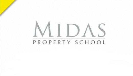 MidasProperty's tweet photo. Experts in the property for investment, discounted, below market value... https://t.co/e5dxxMFdka #financialfreedom https://t.co/iNKtwwAG5g
