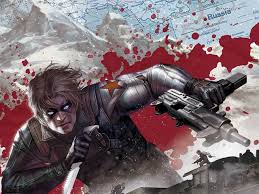 SHREYAS_TP30's tweet photo. For all the marvel fans https://t.co/BYsIjyWp8y