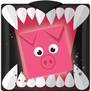bestappsgallery's tweet photo. New #App on #BestAppsGallery:Run, Cube Animals
By: @SekipGames 
https://t.co/HJRQ7m7A3V https://t.co/xuZ6uoAfFH