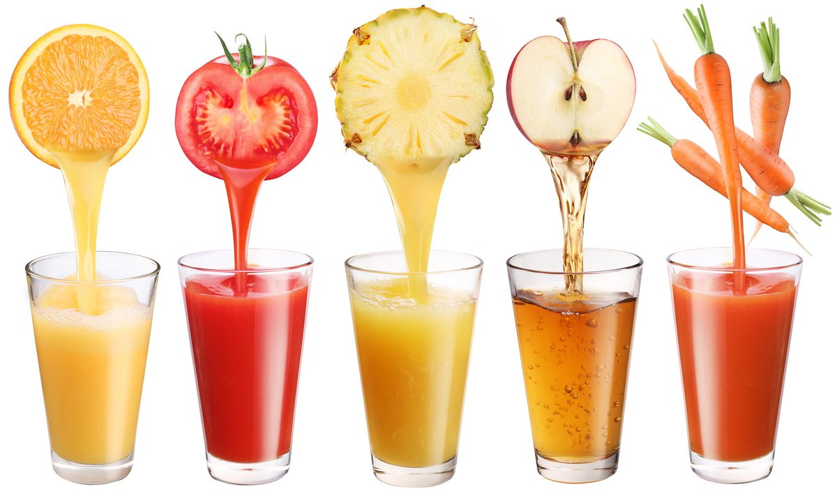 BestReviewsGuid's tweet photo. Start your day right with a glass of #fresh #juice! Check out our #best reviewed juicers https://t.co/QtqXWjYJrU https://t.co/d3EcMQwEFn