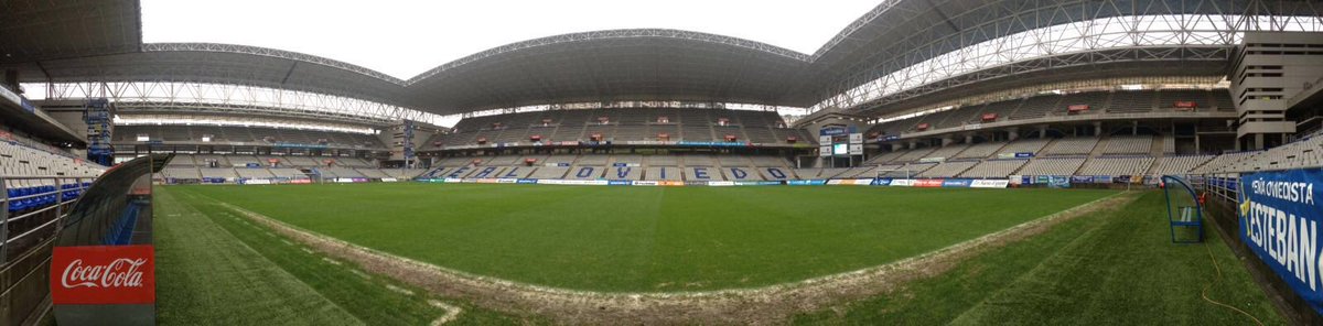 elchecf's tweet photo. FOTO | Todo preparado en el vestuario del Carlos Tartiere. Huele a partidazo. ¡Vamos Elche! #ROVvECF #SiempreContigo https://t.co/tRCMJDUsqy