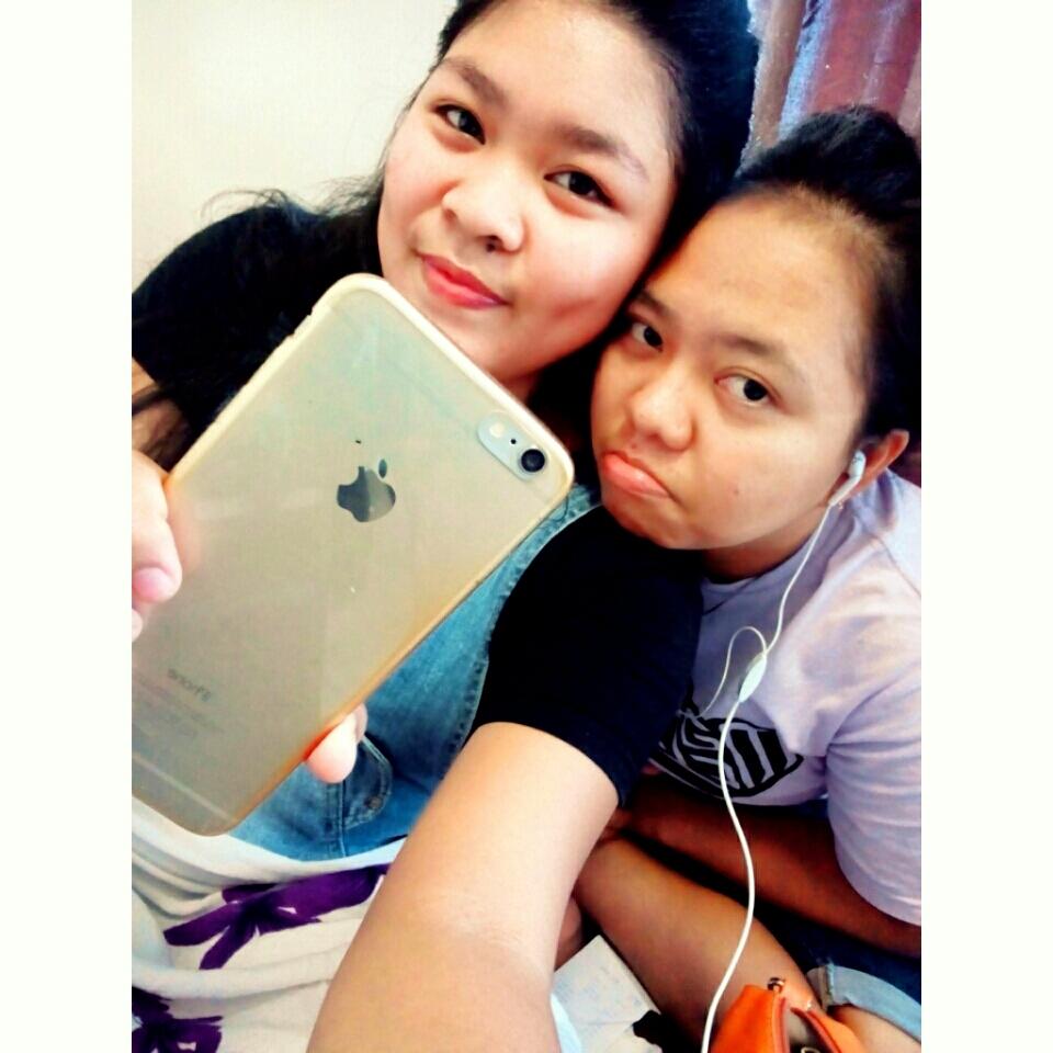 geby_99's tweet photo. 🙆🙆🙆🙆🎀🎀🎀🎀 https://t.co/88xW4QzPP1
