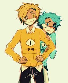 cryingtriangle's tweet image. •Иσт иɛω тσ яρ
•ƨɛмι-ℓιтɛяαтɛ 
•ρℓɛαƨɛ ғσℓℓσω σя яɛтωɛɛт
•#OpenRP