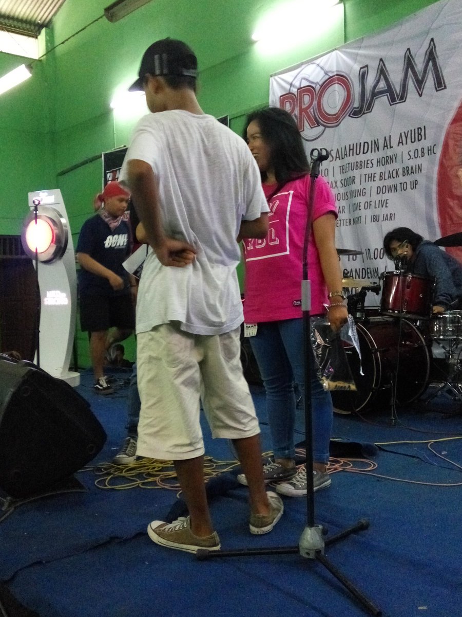 Thanks for gift <a href="/oon_soc/">OON!</a>