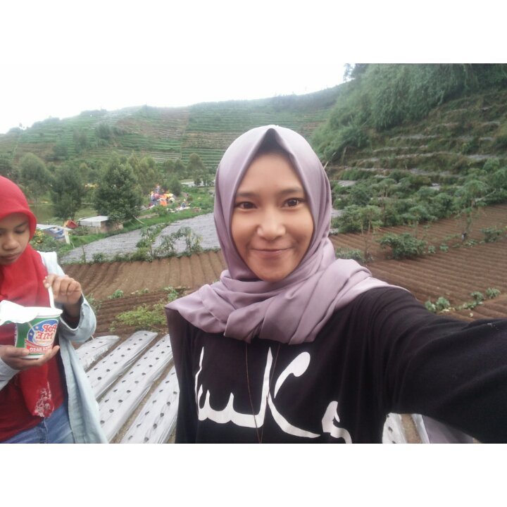 DewiA tweet media