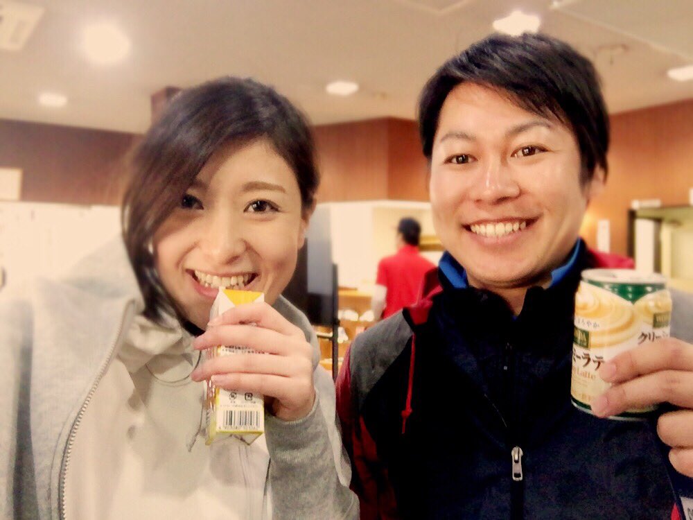 高橋麻美 チャーミー プロに教えてもらうってすごい 急成長 ベストスコア出た いっつも150くらいなのに 笑 飯田祐一郎 プロゴルファー ゴルフ 100いつか切りたい T Co Rv86tsucj9 Twitter