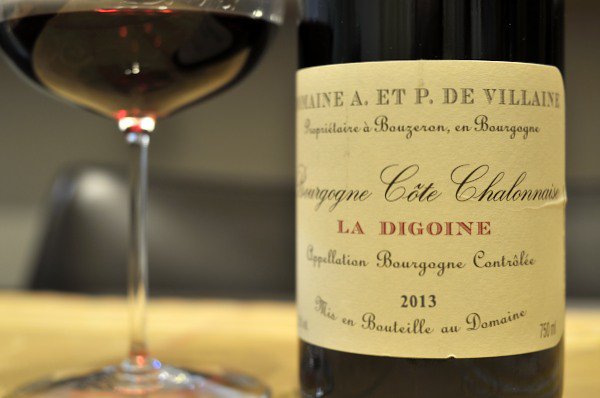 Puligny_m's tweet photo. Bourgogne Côte Chalonnaise La Digoine 2013 de Villaine
https://t.co/miy71V4nm8
Think better of Cote Chalonnaise now. https://t.co/6vD1Ony77h