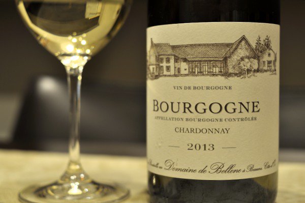 Puligny_m's tweet photo. Bourgogne Chardonnay 2013 Dom. de Bellene
https://t.co/4P1hniIJ6n
Tender and exquisite Chardonnay. It's from Nuits! https://t.co/FEdcqrMcQc