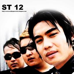 rabundt's tweet photo. Simak sampul "Cinta tak direstui" ini melalui #Smule: https://t.co/dR2897nUqK #SingKaraoke https://t.co/F8ERJ8gt21