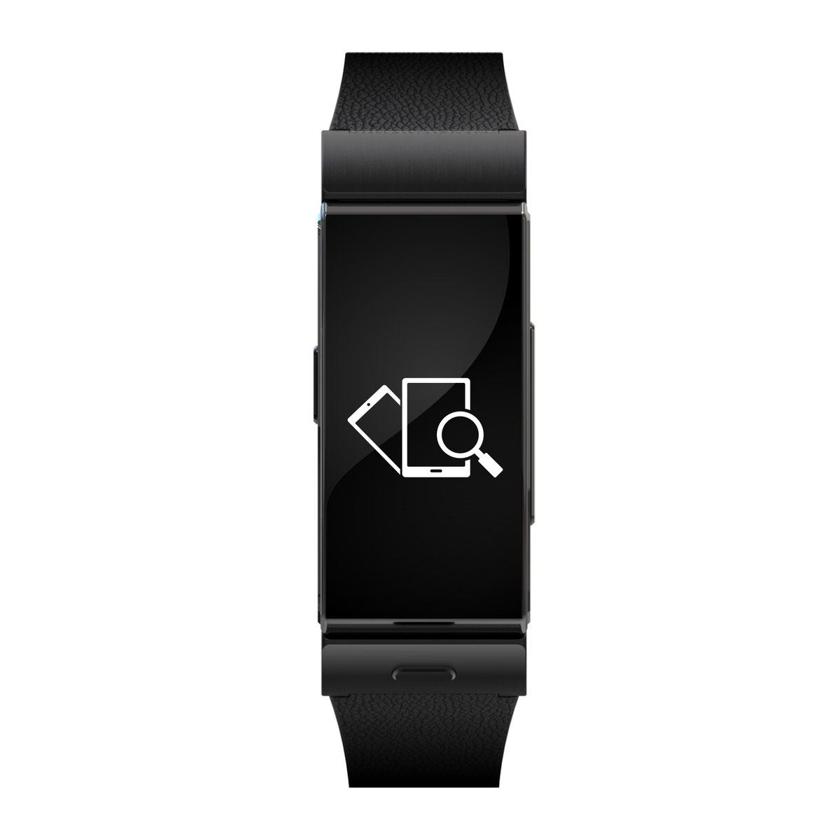 beyondevice tweet picture